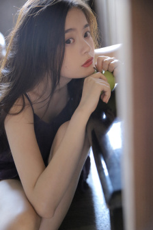 电视剧李克农