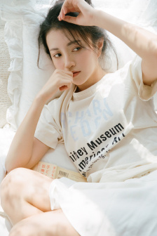 男与女电影